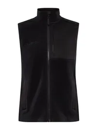 1913811-999000_ADV Explore Pile Fleece Vest W_Front.jpg